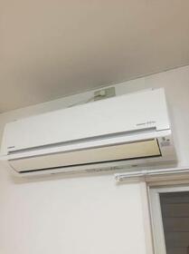 14/16 その他画像