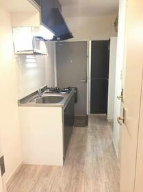 15/16 その他画像