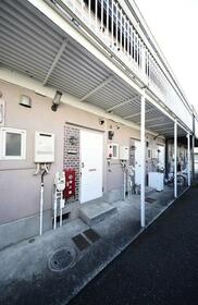 16/16 その他画像