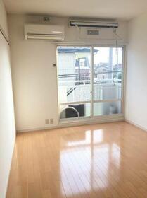 5/16 リビング/ダイニング