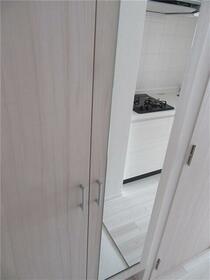 11/16 その他画像