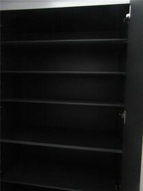 12/16 その他画像