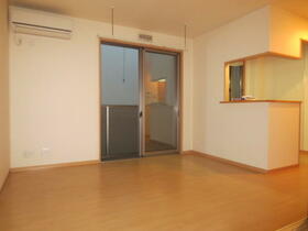 3/16 リビング/ダイニング