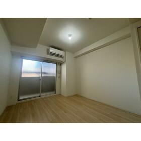 11/14 その他画像