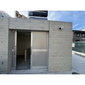 13/14 その他画像