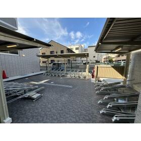 14/14 その他画像