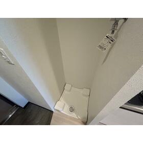 16/16 その他画像