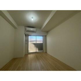 12/16 その他画像