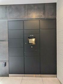 11/16 その他画像