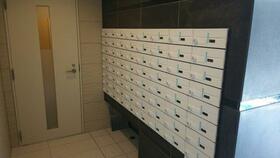 13/16 その他画像