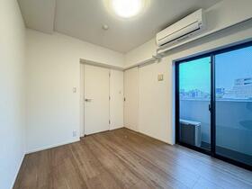 3/16 リビング/ダイニング