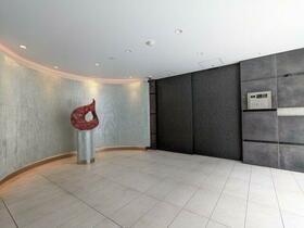 9/16 その他画像