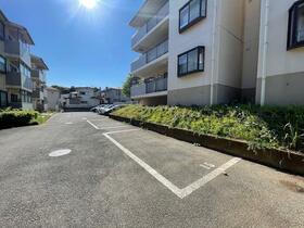 12/12 エントランス