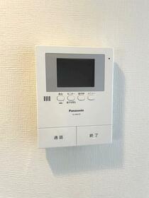 15/16 その他画像