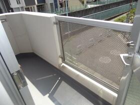 16/16 その他画像