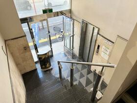 16/16 その他画像