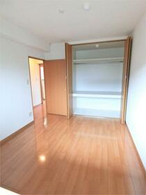 13/24 その他画像