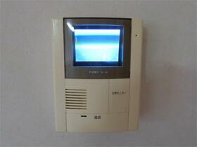 14/24 その他画像