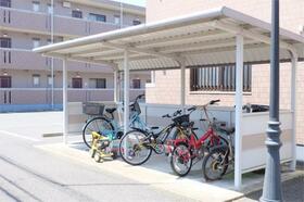 15/24 その他画像