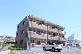 16/24 その他画像