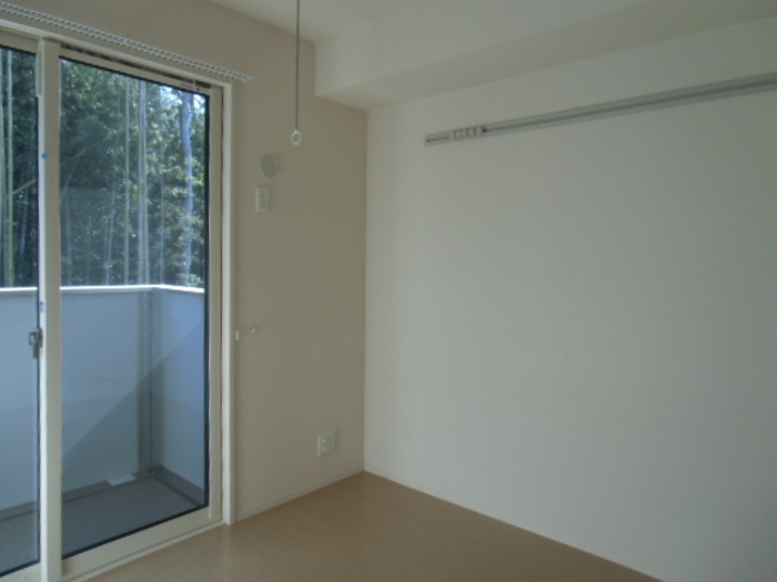 14/14 その他画像