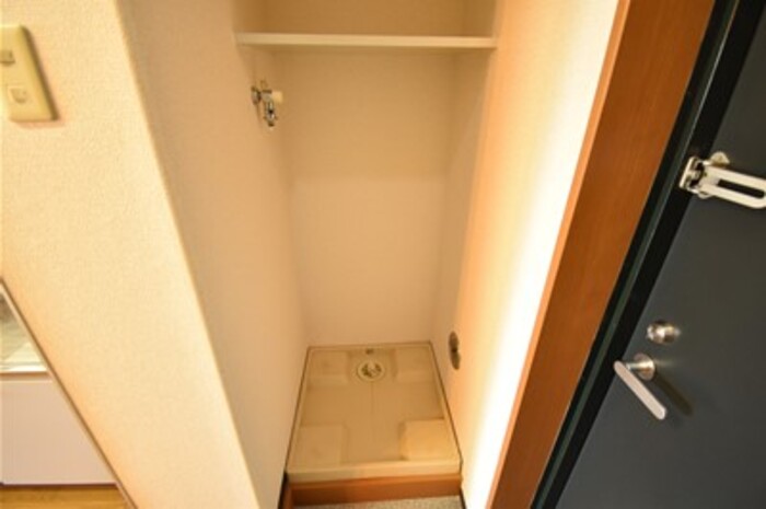 14/19 その他画像