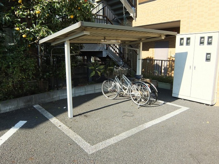 15/19 その他画像