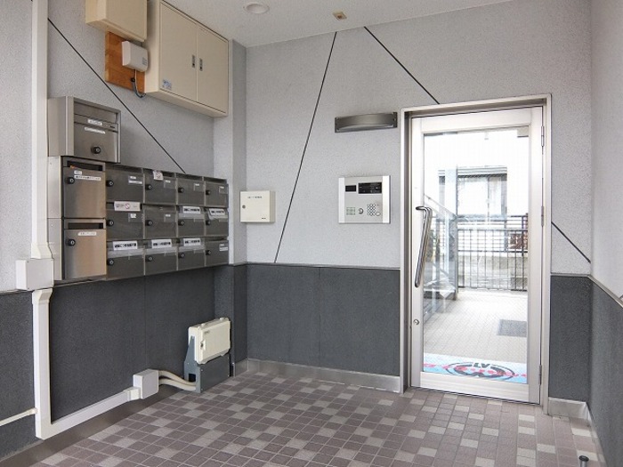 16/19 その他画像