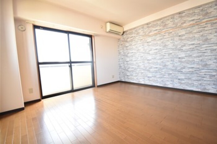 3/19 リビング/ダイニング