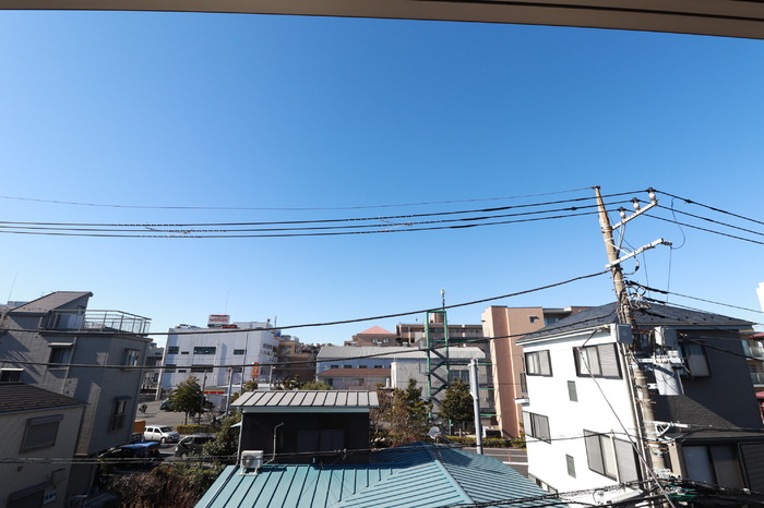16/20 その他画像