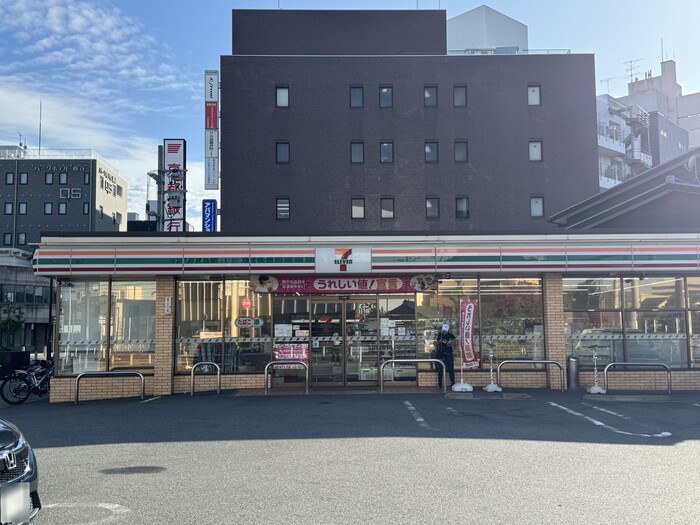 4/6 周辺