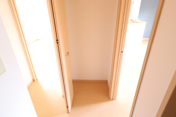 19/25 その他画像