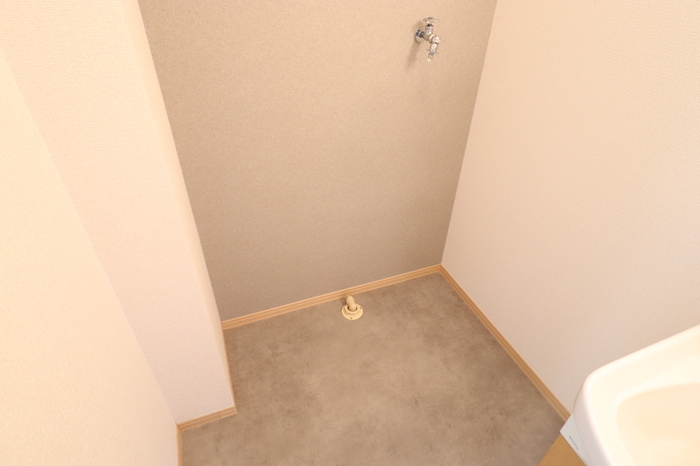 20/25 その他画像