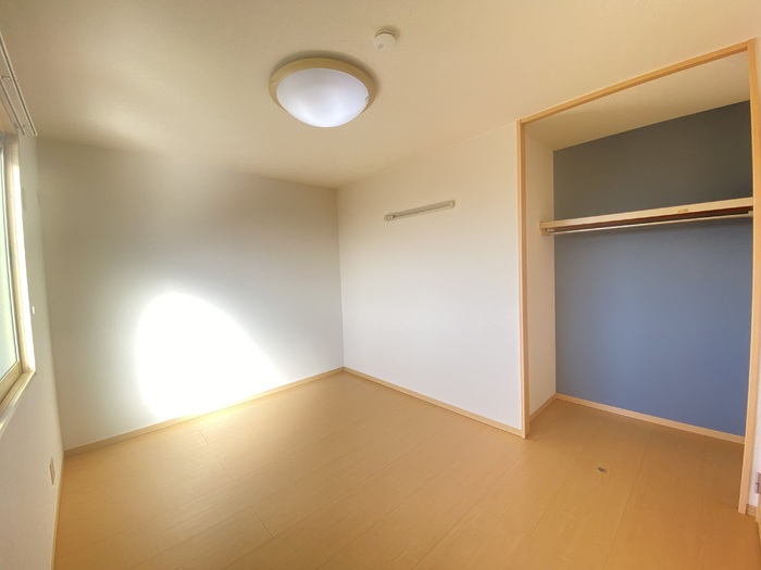 12/25 その他画像