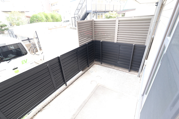 13/25 その他画像