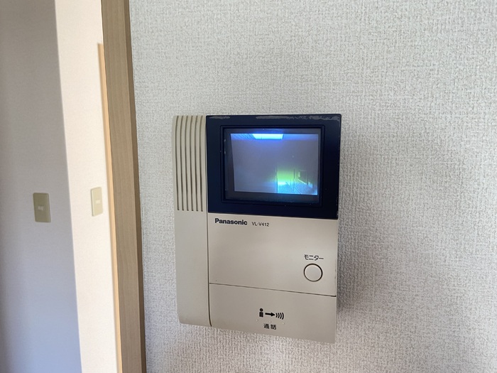 14/25 その他画像