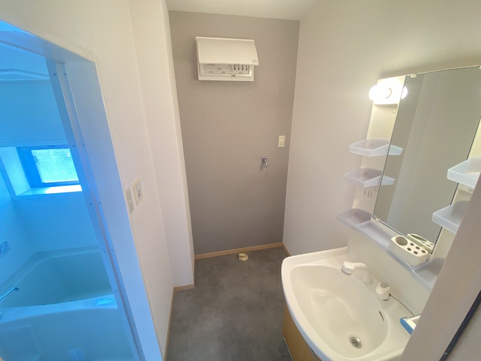 15/25 その他画像