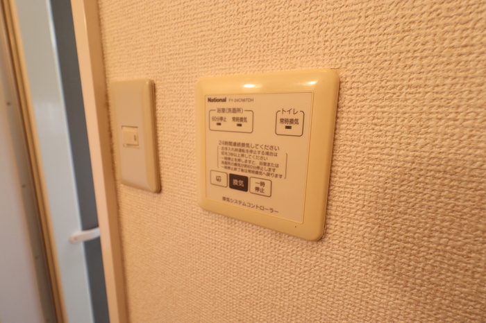 16/25 その他画像