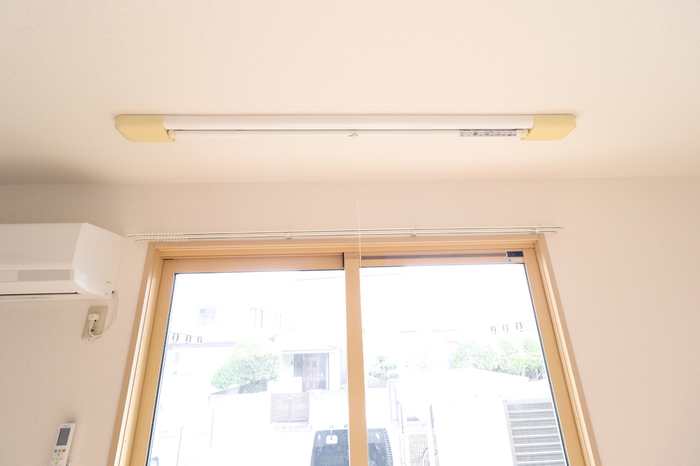 17/25 その他画像