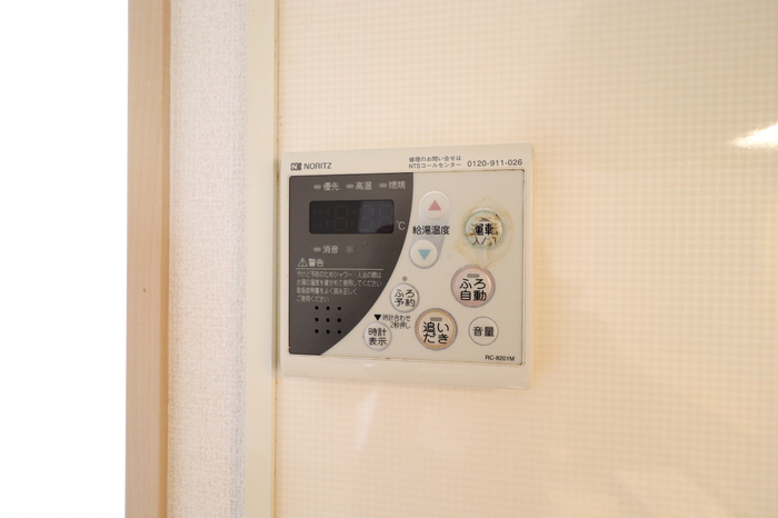 18/25 その他画像