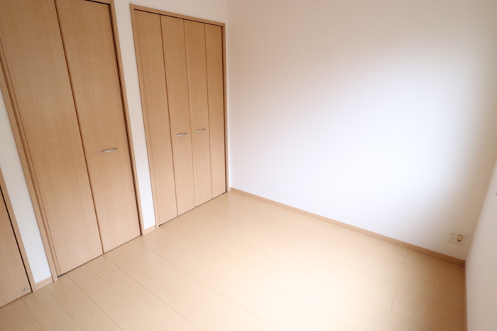 17/26 その他画像