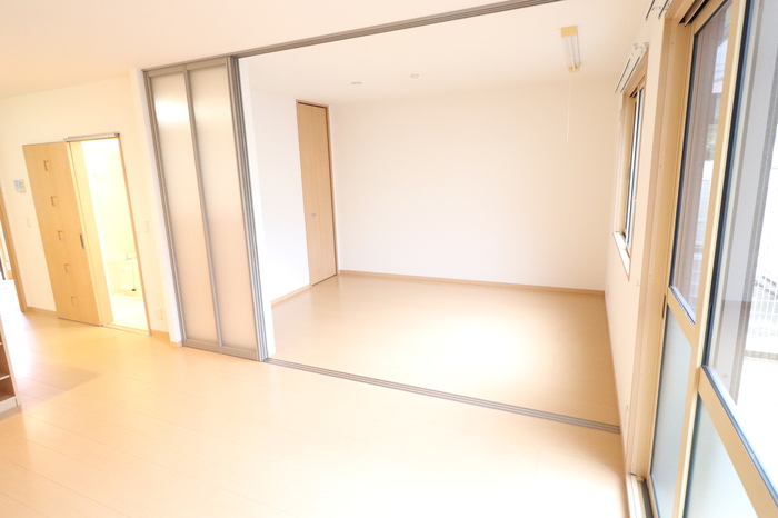 19/26 その他画像