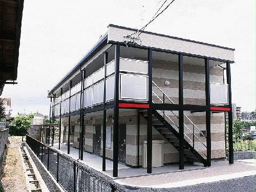 1/10 外観