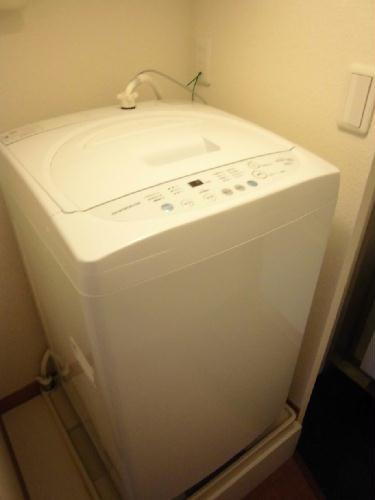 18/28 その他画像