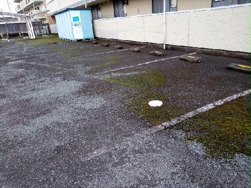 10/14 その他画像