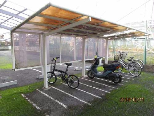 12/14 その他画像