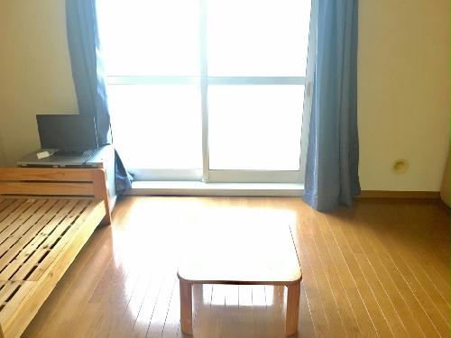 14/14 その他画像