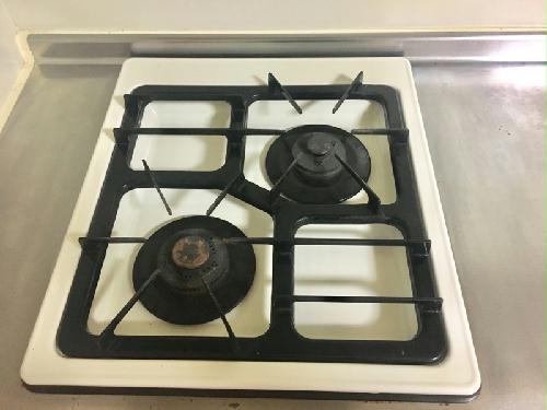 8/14 その他画像