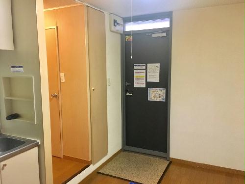 9/14 その他画像