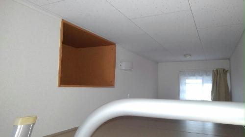 13/14 その他画像